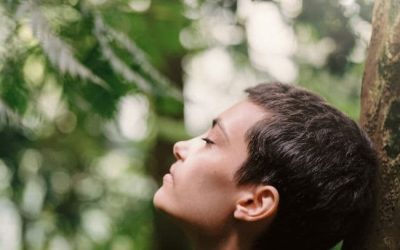 Comment se pratique la sophrologie ?